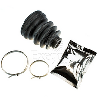 KELPRO CV JOINT BOOT KIT