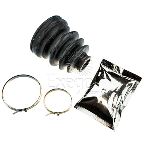 KELPRO CV JOINT BOOT KIT