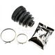 KELPRO CV JOINT BOOT KIT