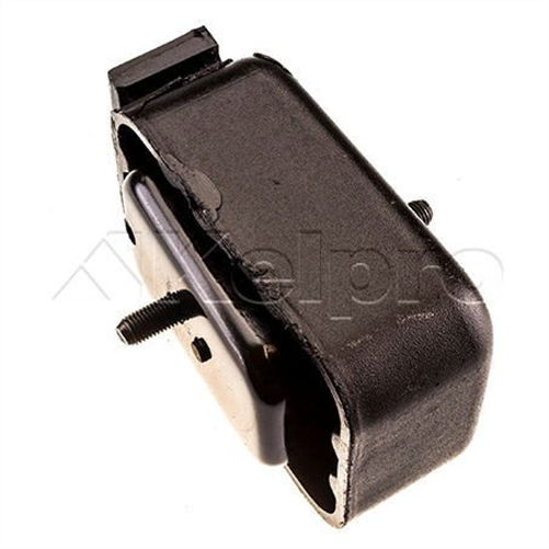 KELPRO Engine Mount