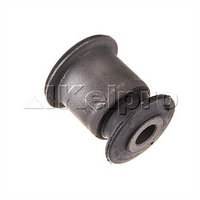 KELPRO Control Arm Suspension Bush