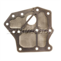 DRIVETECH Filter