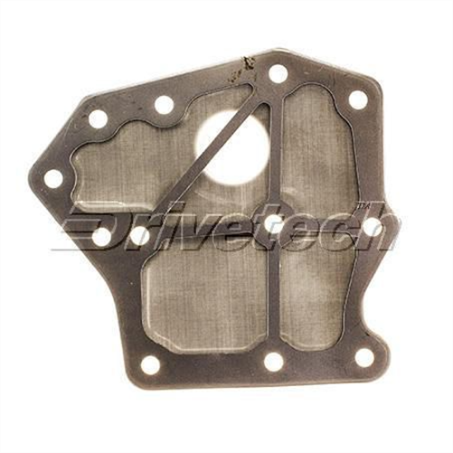 Filter NXF-19030
