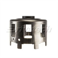 DRIVETECH Reaction Shell 4L60/E Standard Am