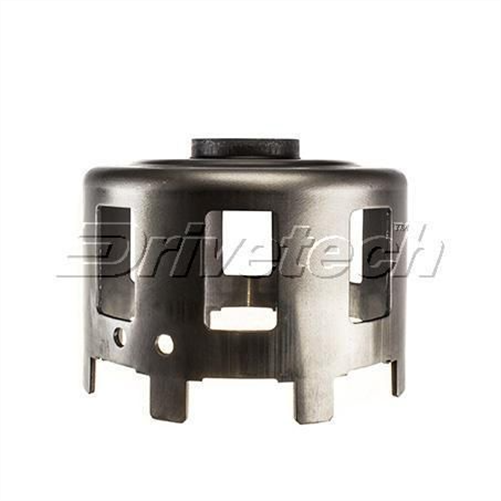Reaction Shell 4L60/E Standard Am JX-75240