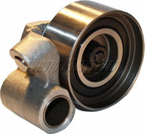 Toyota LANDCRUISER CAMBELT KIT HDJ100R 1HD-T, SOHC INCL. WATER PUMP