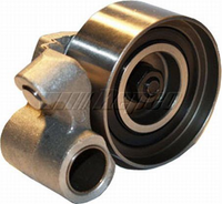 Toyota LANDCRUISER CAMBELT KIT HDJ100R 1HD-T, SOHC INCL. WATER PUMP