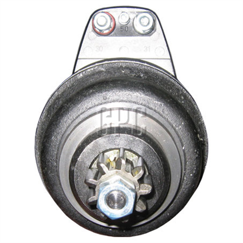 STR 24V 9TH CW BOSCH STYLE 1410016