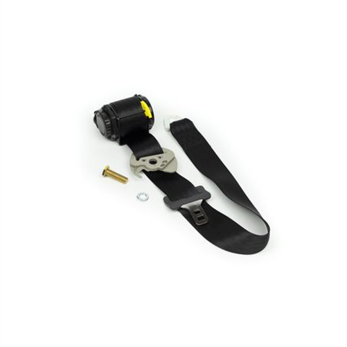 APV FALCON BA-BF FRONT LH - ADR BELT ONLY P7869