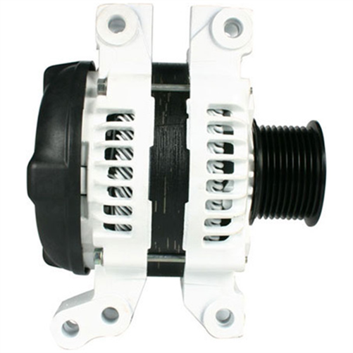 OEX Alternator 12V 130A Denso Style