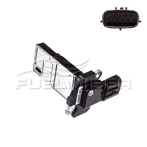 FUELMISER AIR FLOW SENSOR