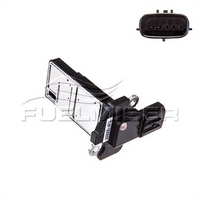 FUELMISER AIR FLOW SENSOR