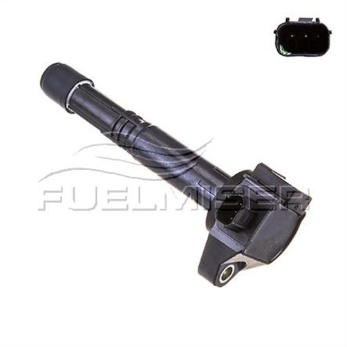 FUELMISER IGNITION COIL OEM