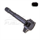 FUELMISER IGNITION COIL OEM