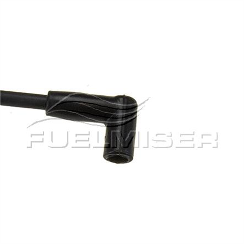 FUELMISER Ignition Leads - Continental