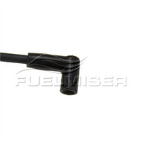 FUELMISER Ignition Leads - Continental
