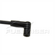FUELMISER Ignition Leads - Continental
