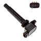 FUELMISER IGNITION COIL OEM Fuelmiser Ignition Coil OEM