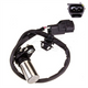 FUELMISER CRANKSHAFT SENSOR
