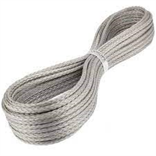 ARK DEE SHACKLE RATED 10MM BLISTER PA
