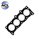 ACL HEAD GASKET HONDA F18B/20 SOHC 93-MLS
