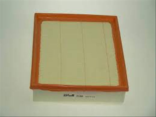 FULL AIR FILTER A1280