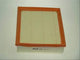 FULL AIR FILTER A1280