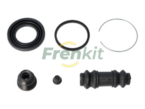 FRENKIT Seal P8806