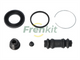 FRENKIT Seal P8806