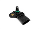 Goss MAP SENSOR FORD MP259