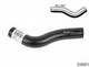 Gates TOP HOSE NISSAN PATHFINDER R50 3.3L