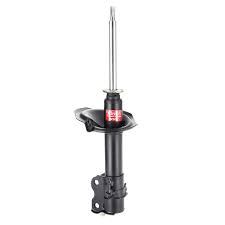 FRONT RIGHT SHOCK ABSORBER NISSAN ALMERA/TINO RHF 333326