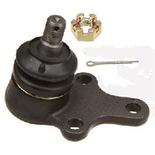 TRW BALL JOINT