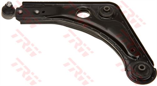 TRW CONTROL ARM