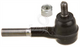 TRW Tie Rod End MITSUBISHI PAJERO L200 TRITON