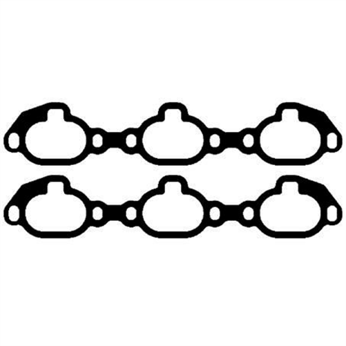 PERMASEAL Manifold Gasket