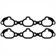 PERMASEAL Manifold Gasket