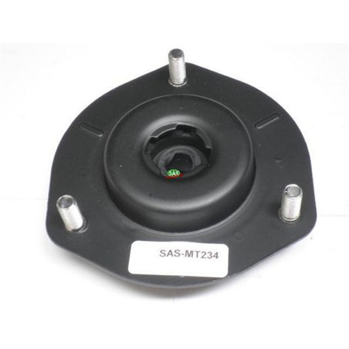 SAS Strut Mount