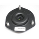 SAS Strut Mount
