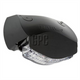 Narva NUMBER PLATE LIGHT LED 9 TO 33V WITH 0.5M LEAD