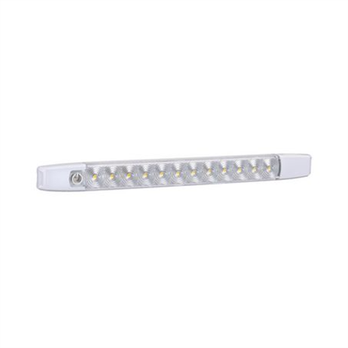 Narva LED HAND RAIL LIGHT 12V