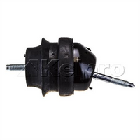 KELPRO Engine Mount