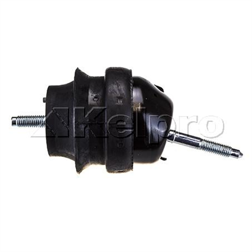 Engine Mount MT9885A