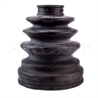 KELPRO CV JOINT BOOT KIT