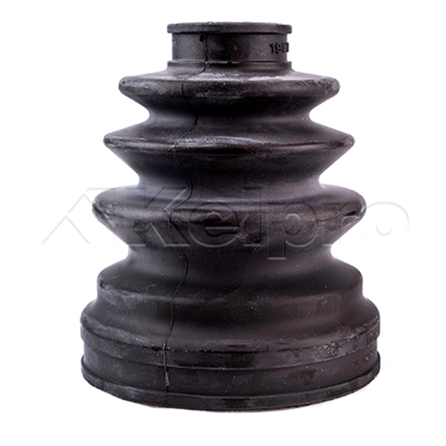 CV JOINT BOOT KIT COB-139