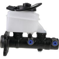 KELPRO Brake Master Cylinder 23.81mm 15/16