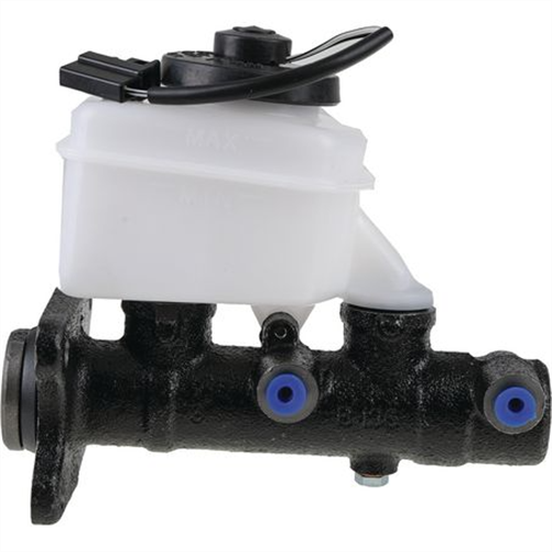 Brake Master Cylinder 23.81mm 15/16 KBM1875