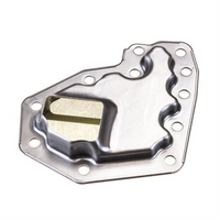DRIVETECH Filter
