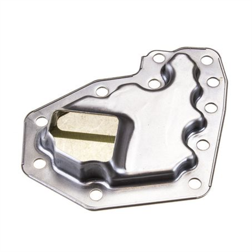 DRIVETECH Filter