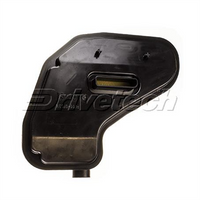 DRIVETECH Oil Filter